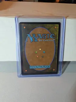 MTG Portal to Phyrexia the Brothers' War - Image 3