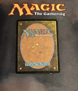 Shizo, Death's Storehouse Champions of Kamigawa Regular - Image 2