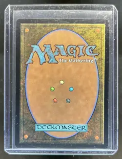 2025 Magic The Gathering Japanese Vivi Ornitier Extended Art Foil #0514 - Image 2