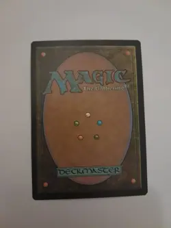 Bontu's Monument NM Magic the Gathering Amonkhet MTG - Image 2