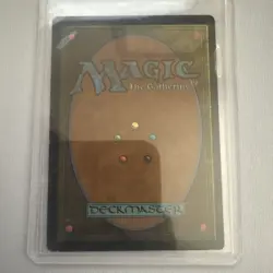 MTG Palinchron Urza's Legacy Rare...NM/MT!!! - Image 2
