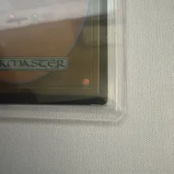 MTG Palinchron Urza's Legacy Rare...NM/MT!!! - Image 3