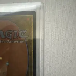 MTG Palinchron Urza's Legacy Rare...NM/MT!!! - Image 4