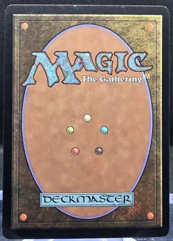 Phyrexian Scuta #51 Planeshift Regular Rare LP - Image 2