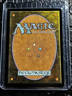 Sapling Nursery (Showcase) Lorwyn Eclipsed Pack Fresh! Mint! Rare MTG - Image 3