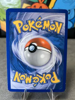 Pokemon TCG Reverse Holo Lot (5 Cards) Mixed Sets LP-NM $1.00 Shipping! - Image 4