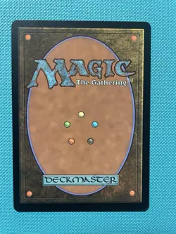 Kindred Discovery (Anime Borderless) Wilds of Eldraine: Enchanting Tales #0069 - Image 2