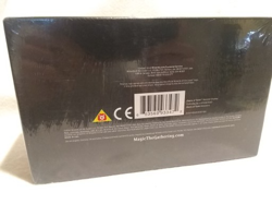 Magic The Gathering Khans Of Tarkir Factory Sealed Booster English 2014 MTG New - Image 5