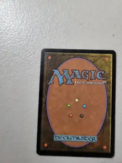 1x Phyrexian Scuta - Planeshift - 2001 - Magic the Gathering LP Free Shipping - Image 2