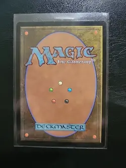 Steam Vents (Retro Frame) Ravnica Remastered Regular - Image 2