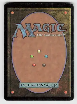 Planeshift #51 Phyrexian Scuta - Image 2