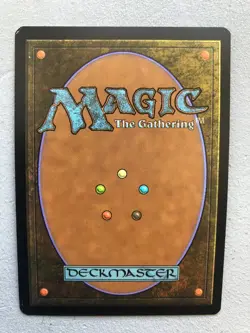 Mtg Carte Magic Rise of the Eldrazi Linvala Keeper of Silence FOIL English NM/L - Image 2