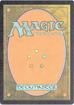 Gatebreaker Ram U Ravnica Allegiance 126 LP Magic - Image 2