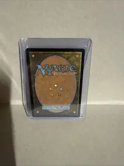 MTG Ultimate Green Goblin Marvel's Spider-Man Foil - Image 2