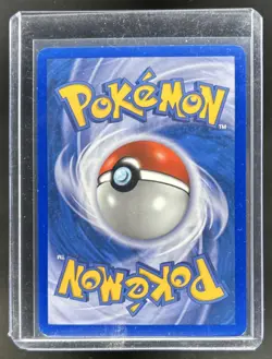 2006 Pokemon EX Holon Phantoms Regirock #28/110 - Image 2