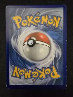 Mewtwo GX 78/73 Pokemon Shining Legends Full Art Secret Rare Holo - Image 3