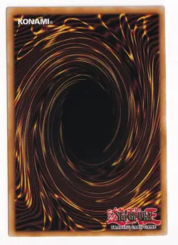 Number 64: Ronin Raccoon Sandayu SHSP-EN051 Shadow Specters Edition Unlimited - Image 2