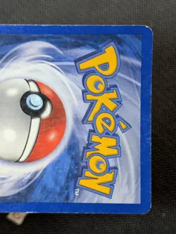 Graveler 29/97 - ex Dragon Reverse Holo Uncommon Pokemon TCG MP - Image 3