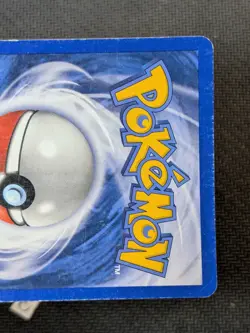 Graveler 29/97 - ex Dragon Reverse Holo Uncommon Pokemon TCG MP - Image 4