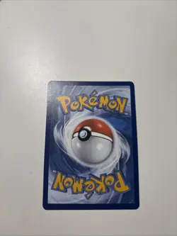 Pokemon TCG Snorlax V Sword & Shield Base Set 197/202 Holo Full Art - Image 4