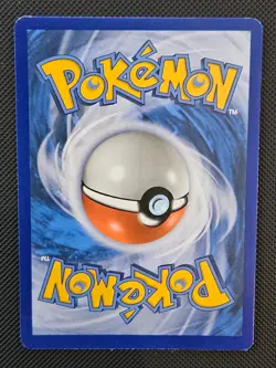 CHARMELEON 19/147 UC BURNING SHADOWS POKEMON HOLO NM/M 2017 - Image 2