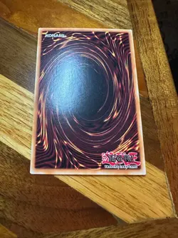 Sky Cavalry Centaurea GFP2-EN141 1st Edition Ultra Rare LP + BONUS - Image 2