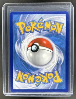 2022 Pokemon SWSH Brilliant Stars Charizard V #154/172 - Image 2