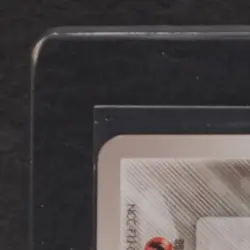 2005 POKEMON JAPANESE PROMO #050/PCG-P JIRACHI POKEPARK GRAND OPENING SET BREAK - Image 3