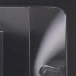 2005 POKEMON JAPANESE PROMO #050/PCG-P JIRACHI POKEPARK GRAND OPENING SET BREAK - Image 5