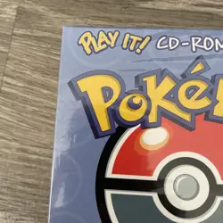 Pokemon 2-Player Starter Set Box (Sealed) - Image 5