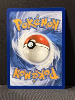 Pokemon Center Eevee #173 Stamped Promo Prismatic Evolutions - Image 2