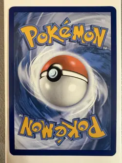 Pokemon Psyduck 175/165 Illustration Rare Holo Sv: Scarlet & Violet 151 Card - Image 2