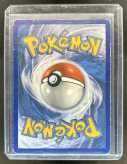 2015 Pokemon XY Ancient Origins Primal Kyogre #96/98 - Image 2