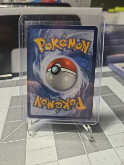 Talonflame BREAK 21/114 Holo Rare XY Steam Siege Pokemon TCG Fire BREAK - Image 2