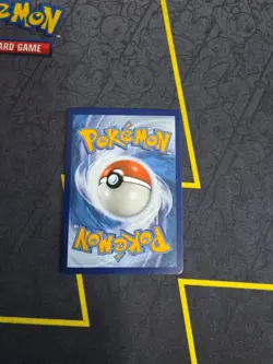 Pokemon TCG Pokemon GO Radiant Starter Trio - Charizard, Blastoise, Venusaur - Image 3