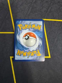 Pokemon TCG Pokemon GO Radiant Starter Trio - Charizard, Blastoise, Venusaur - Image 5