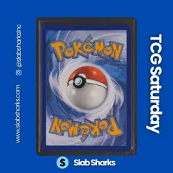 2023 POKEMON S&V PALDEA EVOLVED #263/193 TING-LU EX SPECIAL ILLUSTRATION RARE - Image 2