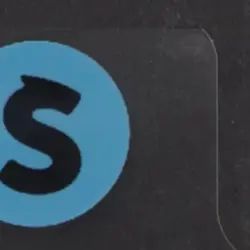 2023 POKEMON S&V PALDEA EVOLVED #263/193 TING-LU EX SPECIAL ILLUSTRATION RARE - Image 5