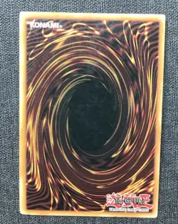 1996 Kabuki FIVE HEADED DRAGON 99267150 🔥 LIMITED EDITION LC03-EN004 Yu-Gi-Oh! - Image 2