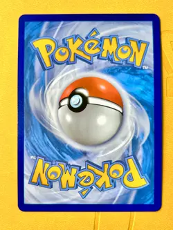 Unfair Stamp Ace Spec Rare Pokemon Twilight Masquerade 165/167 NM - Image 2