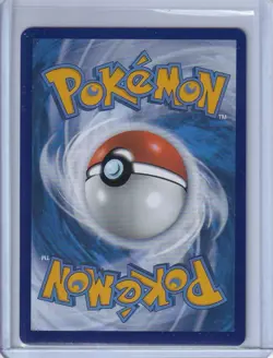 Pokemon Paldean Fates Penny 239/091 Special Illustration Rare Alternate Art NM - Image 2