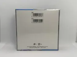 Snow Hazard SV2P Booster Box Factory sealed Scarlet & Violet Japanese Pokemon - Image 2