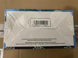 Pokemon TCG Scarlet & Violet Journey Together Booster Box 36 Packs NEW/Sealed - Image 4