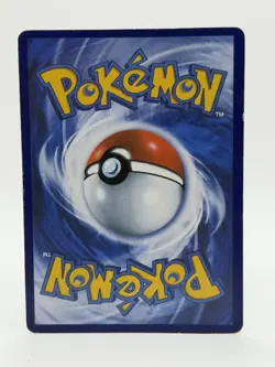 The Pokemon Company Kyogre EX Ultra Rare Full Art Holo 148/160 Primal Clash 180… - Image 2