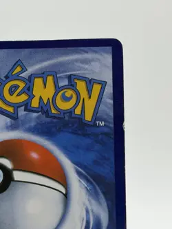 The Pokemon Company Kyogre EX Ultra Rare Full Art Holo 148/160 Primal Clash 180… - Image 3