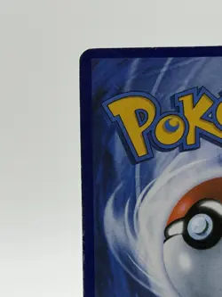 The Pokemon Company Kyogre EX Ultra Rare Full Art Holo 148/160 Primal Clash 180… - Image 4