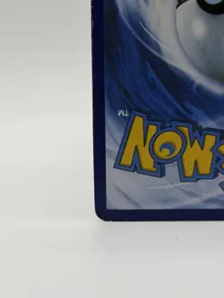 The Pokemon Company Kyogre EX Ultra Rare Full Art Holo 148/160 Primal Clash 180… - Image 5