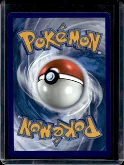 2021 Pokemon SWSH Celebrations Surfing Pikachu V #008/025 - Image 2