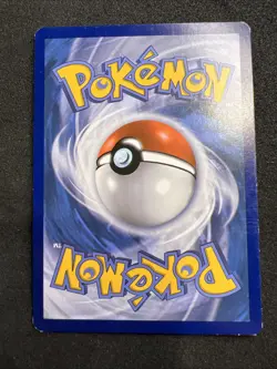 Quilladin 10/162 Uncommon BREAKthrough Pokemon 2015 - Image 2