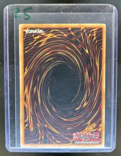 2011 Yu-Gi-Oh! Years Mega English Elemental HERO Avian Alt Art #LCGX-EN002 - Image 2